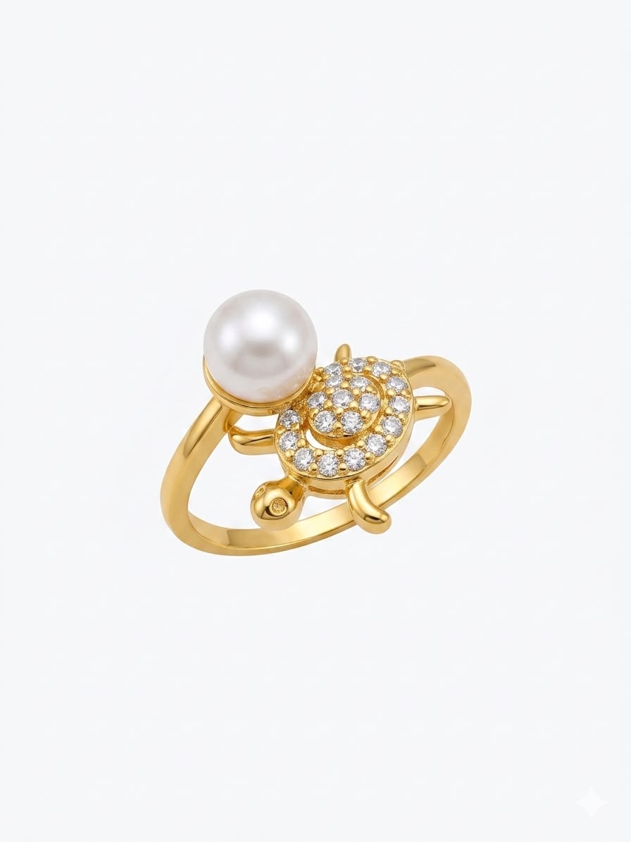 Ring